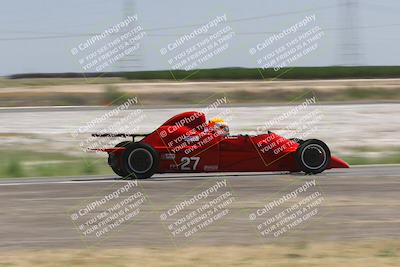 media/Jun-01-2024-CalClub SCCA (Sat) [[0aa0dc4a91]]/Group 4/Qualifying/